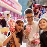 Harajuku Street Culture Tour: Kawaii Fashion & Pop Trends - What Makes the Harajuku Street Culture Tour Special?