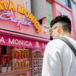 Harajuku Street Culture Tour: Kawaii Fashion & Pop Trends - Sampling Sweet Treats and the Kawaii Culture