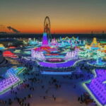 Harbin: 6-Day Harbin Ice Festival and Yabuli Club Med Tour - What Makes This Tour Stand Out?