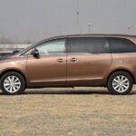 Harbin Airport, Harbin City, Heilongjiang Province Transfer Service - Who Should Consider This Transfer?