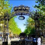 Harbin Cultural Tour at Zhongyang Dajie to Baluoke with Dinner - Stalin Park: Riverside Serenity