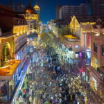 Harbin Ice and Snow Fairyland Private Day Tour - What Makes This Tour Stand Out?