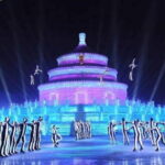 Harbin Ice Festival New Year Eve Countdown Group Tour on December 31 - Genuine Insights from Past Travelers