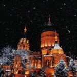 Harbin: One-Day Ice and Snow Disney Tour in China - Practical Details and Tips for the Tour