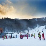 Harbin Private Day Tour to Yabuli ski Resort - Authentic Insights from Travelers