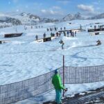 Harbin Private Day Tour to Yabuli ski Resort - Final Words