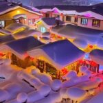 Harbin: Snow Town Day Trip with Sleigh Ride & Snowmobile - Final Thoughts: Is This Tour Worth It?