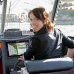 Harbour to Highlands: Scenic Ferry & Larnach Castle Tour-DUNEDIN - In-Depth Breakdown of the Experience