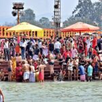 Haridwar Day Tour: Spiritual Culture & Ganga Aarti Ceremony - Temple Visits: More Than Just Sightseeing