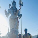 Haridwar Guided Sightseeing Tour with Ganga Aarti By Private Car - Final Thoughts: Who Is This Tour Perfect For?