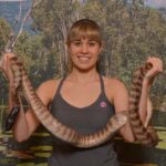 Hartley's Crocodile Adventures Park Entry - What Visitors Are Saying