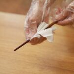 Hashi Chopstick Making Experience in Ginza - Overview of the Hashi Chopstick Making Experience