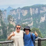 Hassle-free Guiding with Must-see Avatar Mount One Day Tour - What to Expect from the Tour