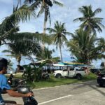 Hassle Free Whole Day North Of Siargao Surfing Lessons - The Practical Details