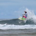 Hassle Free Whole Day North Of Siargao Surfing Lessons - Why This Tour Offers Real Value