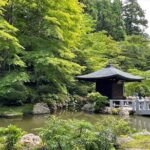 Hattasan and Horaibashi Bridge Guided Tour-Van - Practicalities & Details