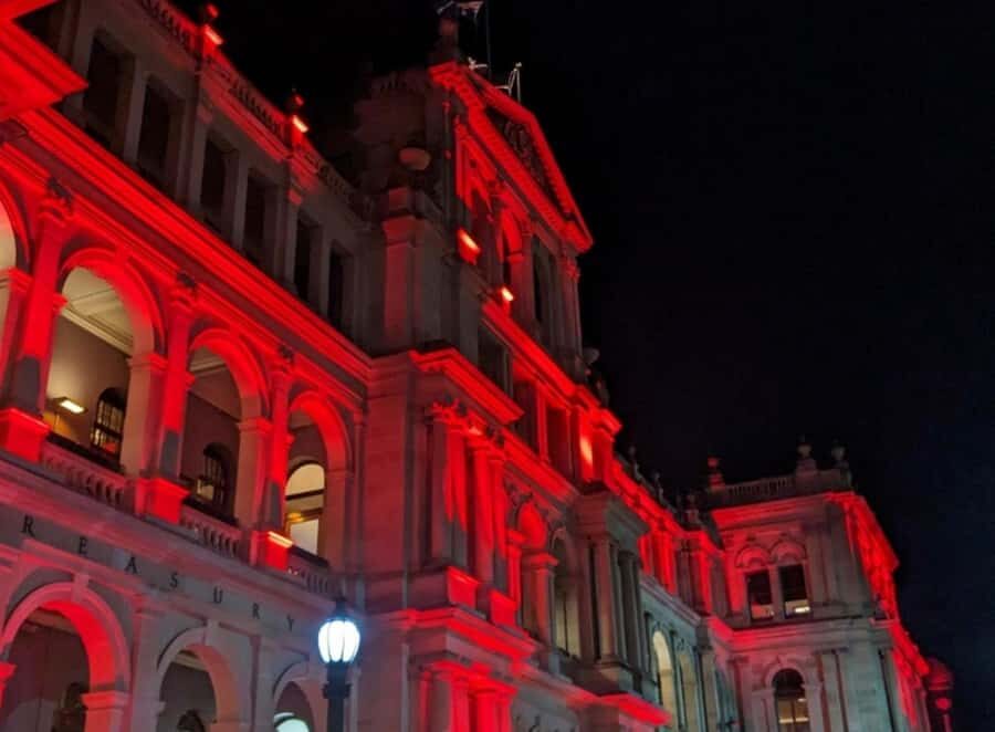Haunted Brisbane CBD Ghost Tour - Final Thoughts: Is It Worth It?