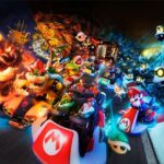 Have Fun in Kansai Premium Pass - Optional entry to USJ - Final Thoughts