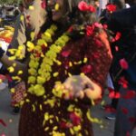 Hawa Mahal and Pink City Private Flower Tour in Jaipur - The Itinerary: More Than Just Flowers