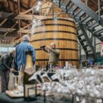 Hawke's Bay Historic Wineries Tour - Featuring NZ oldest Winery - The Sum Up: Who Will Love This Tour?