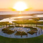 Hawke's Bay: Self Guided Coast to Vineyards Cycle Tour - The Value of the Experience