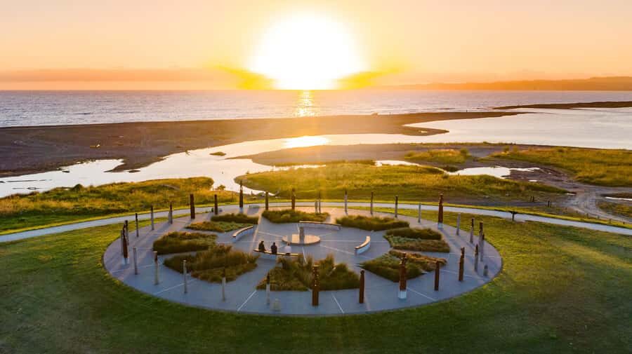 Hawke's Bay: Self Guided Coast to Vineyards Cycle Tour - The Value of the Experience