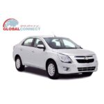 Hazrat Daud Cave Day Tour from Samarkand - The Sum Up