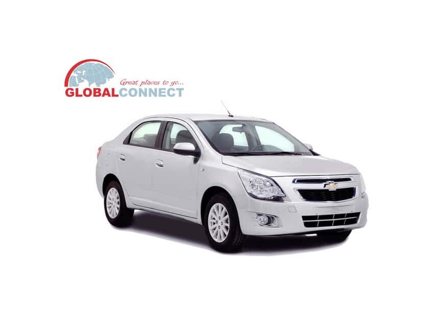 Hazrat Daud Cave Day Tour from Samarkand - The Sum Up