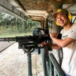 HCM City: Cu Chi Tunnels Tour to Original Ben Duoc Section - The Value of Experience and Guides