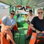 HCM: Full Day to Explore Mekong Delta - Final Thoughts: Is This Tour Right for You?