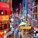 HCM: Half Day Trip To Explore Hidden Gems Only Locals Know - Exploring District 3 and District 10