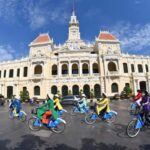 HCMC: Private or Group City Tour with Pickup - Who Should Consider This Tour?