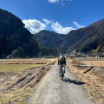 Head to the healing cave, Himeji hidden land e-bike and hike - What We Loved About This Tour