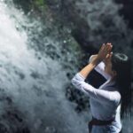 Heal & Reflect  Soul Journey from Ubud to Sacred Lake Batur - Exploring the Itinerary: What You Can Expect