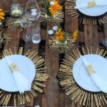 Healing Guided Nature Experience and Waterfall Brunch in Jamaica - The Sum Up