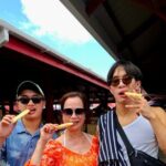 Heart of Grenada Heritage Adventure - What Reviewers Say: Authentic Insights