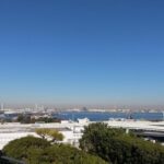 "Heart of Yokohama" Walking: Experience Hill Area - Authentic Experiences and Local Insights