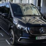 Heathrow Airport to and from Central London - Private Transfer - A Step-by-Step Look at the Journey