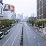 Hefei Private Departure Transfer: Hotel to Railway Station - Why Choose This Transfer?