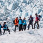 Heli Hike Fox Glacier - The Logistics: What to Expect and Tips