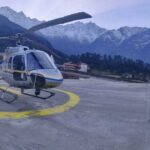 Helicopter Ride from Lukla Airport to Kathmandu - The Authentic Experience: What Travelers Say