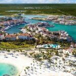Helicopter tour of Punta Cana - Who Should Consider This Tour?