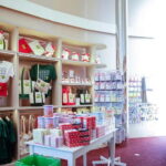 Hello Kitty Apple Land Entry TicketGift Package - Practicalities and What to Expect