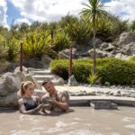 HELL'S GATE Mud Spa, Rotorua - Group Day Tour Ex Auckland - The Itinerary Breakdown: What You’ll Experience