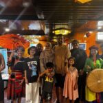 Hera Luxury Cruise Halong Bay 2 Days 1 Night Tour from Hanoi - The Quality of the Accommodation & Meals