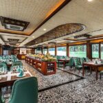 Hercules Luxury Halong Day Trip, 5 Star Cruise with Buffet Lunch - Who Should Consider This Tour?