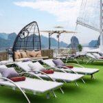 Hercules Premium/Luxury Cruise - Halong Bay Day Tour with 6 hours - What Makes This Tour Stand Out?