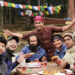 Heritage Amritsar & Spritual Dharamshala 4 Days Guided Tour - The Sum Up