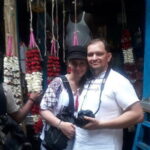 Heritage and Culture of Kolkata Private Tour - Final Word: Should You Choose This Tour?