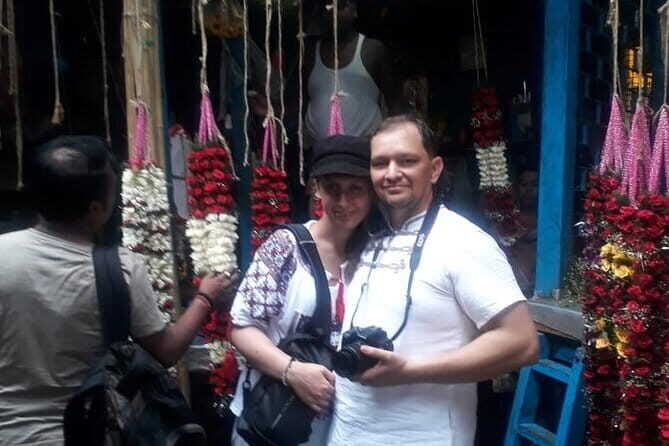 Heritage and Culture of Kolkata Private Tour - Final Word: Should You Choose This Tour?